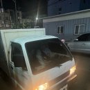 치슐랭 3스타 수진이 일상