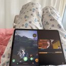 동국로 | 쇄골 골절부터 시작하는 직장인 생활... #1. 입원, 수술, 퇴원 + 일산 동국대병원