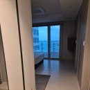 오션스카이가족호텔 | 부산 송도해수욕장 숙소, 오션스카이 오실라 오션 스위트 퀸 후기