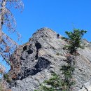 2024년 8월31일 McClellan Butte 이미지