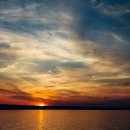 저녁)포토샵 이미지