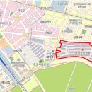 합정주공3 이미지