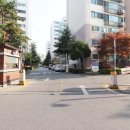 개나리아파트 주변 이미지