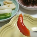 금곡초 | [동탄] 숙회가 맛있는 반송동맛집 제철 해산물 전문점 바다향코다리