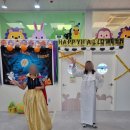 강서영어센터 이미지