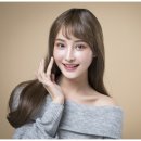 시원헤어샵