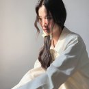 인스토어 이미지