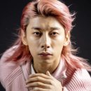 갑숙이네 이미지