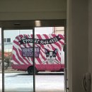 이쁘개 이동미용 이미지