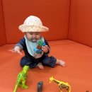 배방월천도서관 이미지