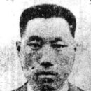 주식회사 조신