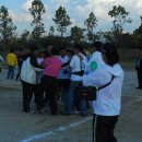 희망체육공원 이미지