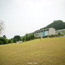 영은미술관 이미지