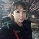 럭키 J 이미지