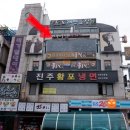 헤어미가엘 이미지