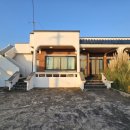 달뷰스테이 이미지