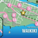 마블렌트카 이미지