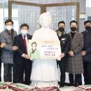 (주) 제이디씨