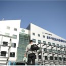 근로자종합복지관 다목적 체육관 이미지