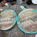 강변회수산센터 이미지