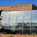 모쿠슈라 이미지