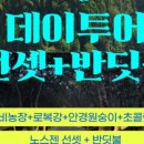 필굿데이 이미지