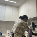 지민건축사무소 | 다시 찾은 일상