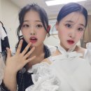 NEW 조선통신사 이미지