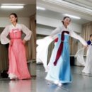 중앙무용학원 이미지