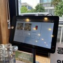 제주돔베고기집 | [제주맛집] 성시경도 다녀간 ‘제주돔베고기집’ 솔직 후기 🍖