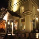 북강릉IC주유소 이미지