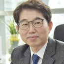 디엔에이바이오 이미지