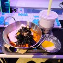 런2PC방 네이버블로그