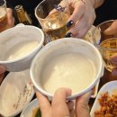 창원쌀상회