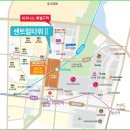 센트럴타워2 이미지