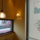 바게트호텔 이미지