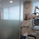 미사연세치과의원 네이버블로그