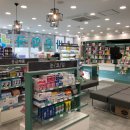 바른동물약국 이미지