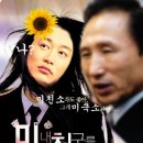 미친소 이미지