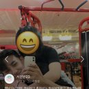 인싸짐24 이미지