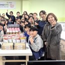 만수1동-10 이미지