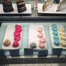 앳모스피어 이미지