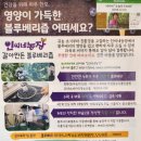 카페인씨네