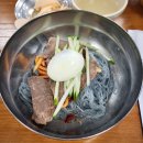 함흥냉면 티스토리