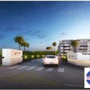 강정동-22 이미지