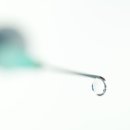 센텀척신경외과의원 이미지