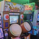 노원오락실 이미지