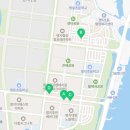 미소야 부산명지국제신도시점 이미지