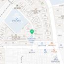 왕축산 - 16742 | 왕축산