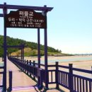 안좌도·팔금도 네이버블로그